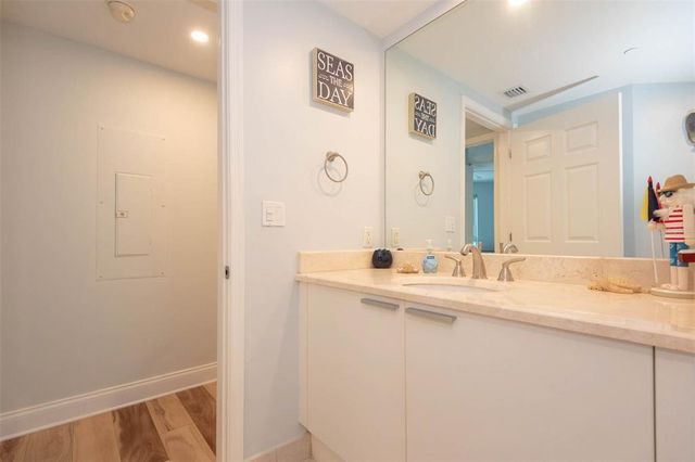 241 RIVERSIDE DRIVE 1209, Daytona Beach, FL 32117