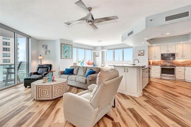 241 RIVERSIDE DRIVE 1209, Daytona Beach, FL 32117