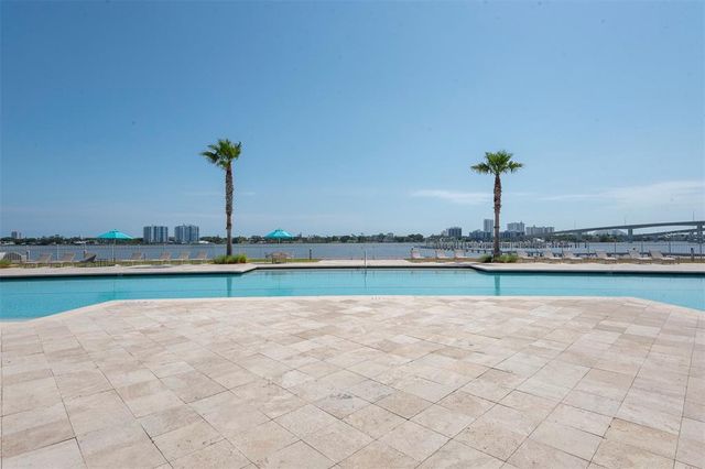 241 RIVERSIDE DRIVE 1209, Daytona Beach, FL 32117