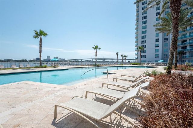 241 RIVERSIDE DRIVE 1209, Daytona Beach, FL 32117
