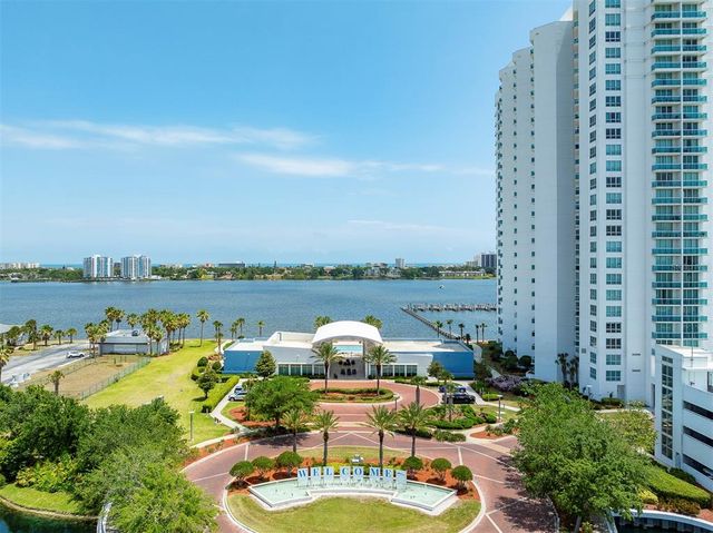 241 RIVERSIDE DRIVE 1209, Daytona Beach, FL 32117