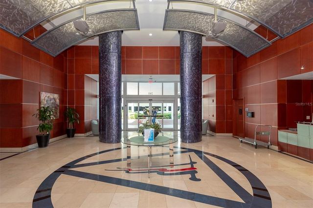 241 RIVERSIDE DRIVE 1209, Daytona Beach, FL 32117