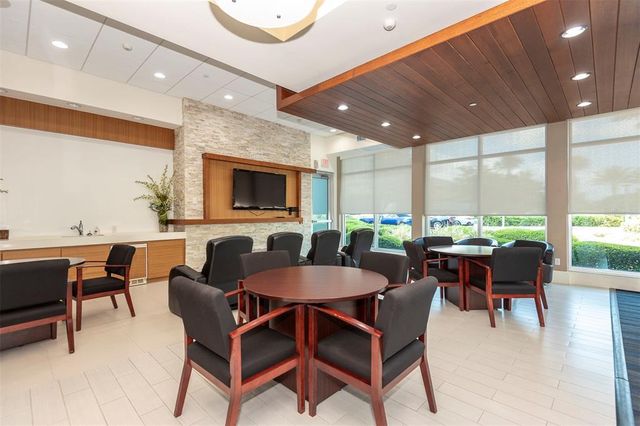 241 RIVERSIDE DRIVE 1209, Daytona Beach, FL 32117