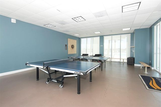 241 RIVERSIDE DRIVE 1209, Daytona Beach, FL 32117