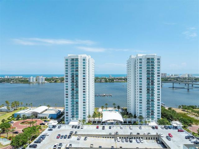 241 RIVERSIDE DRIVE 1209, Daytona Beach, FL 32117