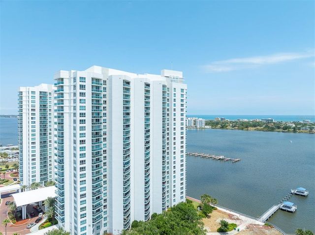 241 RIVERSIDE DRIVE 1209, Daytona Beach, FL 32117