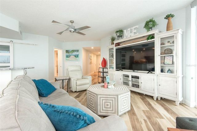 241 RIVERSIDE DRIVE 1209, Daytona Beach, FL 32117