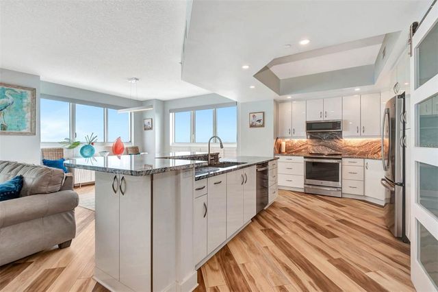 241 RIVERSIDE DRIVE 1209, Daytona Beach, FL 32117