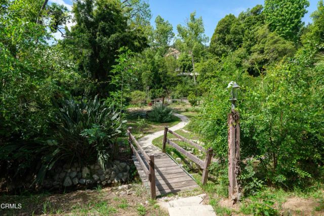 1900 Niodrara Drive, Glendale, CA 91208