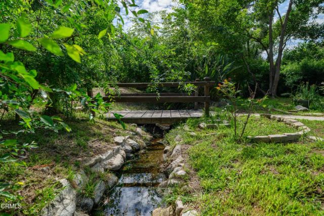 1900 Niodrara Drive, Glendale, CA 91208