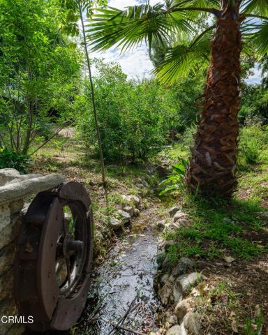 1900 Niodrara Drive, Glendale, CA 91208