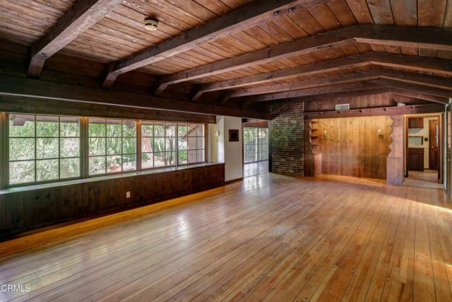 1900 Niodrara Drive, Glendale, CA 91208