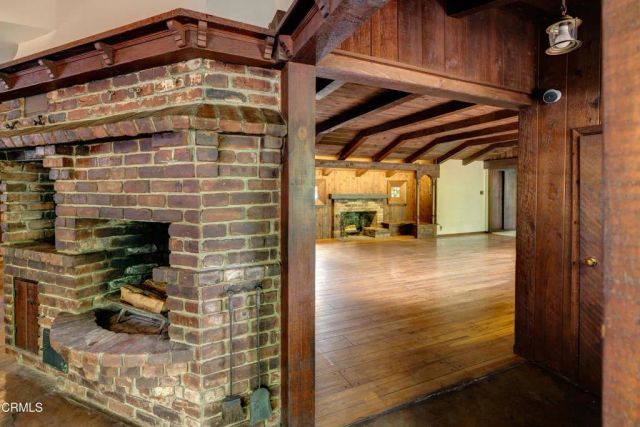 1900 Niodrara Drive, Glendale, CA 91208