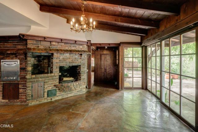 1900 Niodrara Drive, Glendale, CA 91208