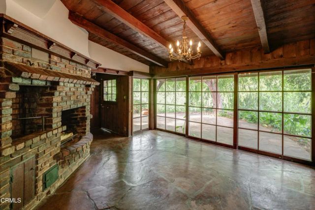 1900 Niodrara Drive, Glendale, CA 91208