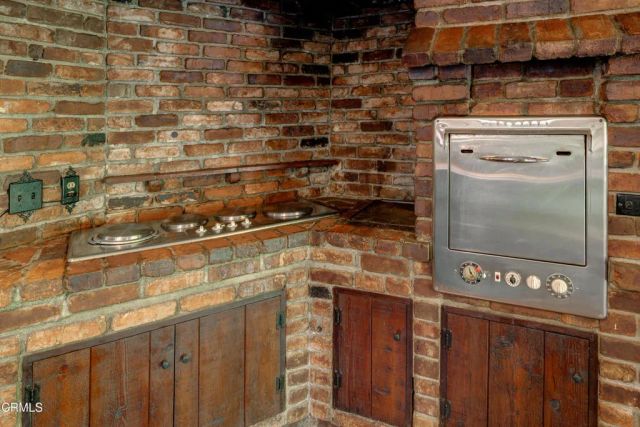 1900 Niodrara Drive, Glendale, CA 91208