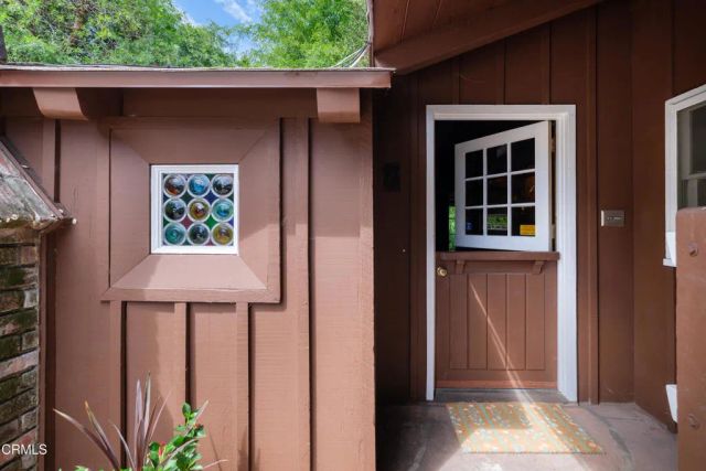 1900 Niodrara Drive, Glendale, CA 91208