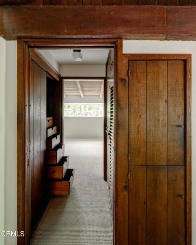 1900 Niodrara Drive, Glendale, CA 91208