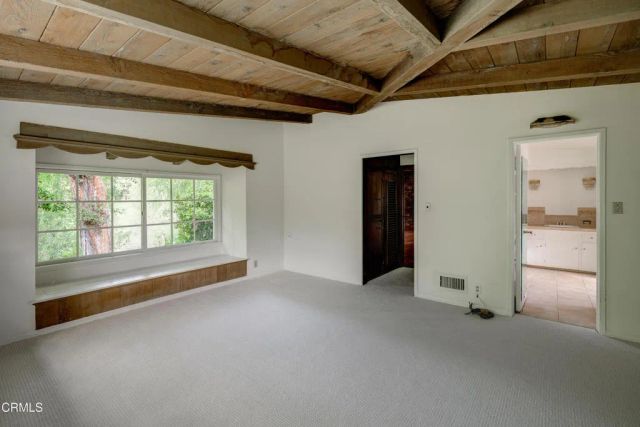 1900 Niodrara Drive, Glendale, CA 91208