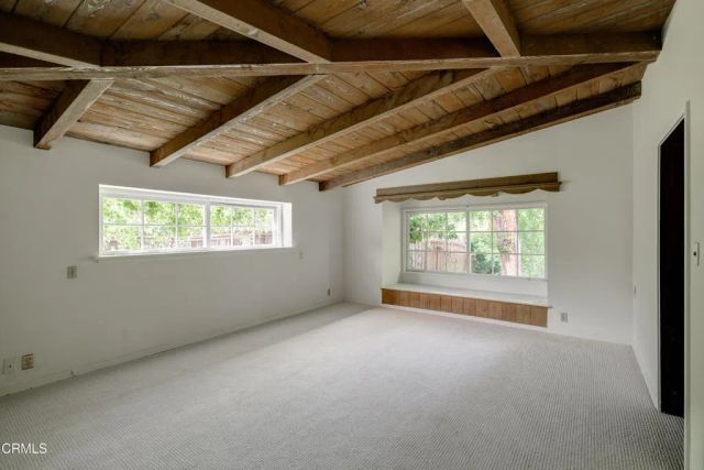 1900 Niodrara Drive, Glendale, CA 91208