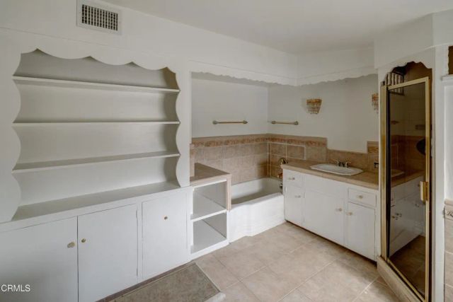 1900 Niodrara Drive, Glendale, CA 91208