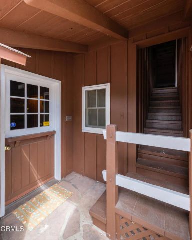 1900 Niodrara Drive, Glendale, CA 91208