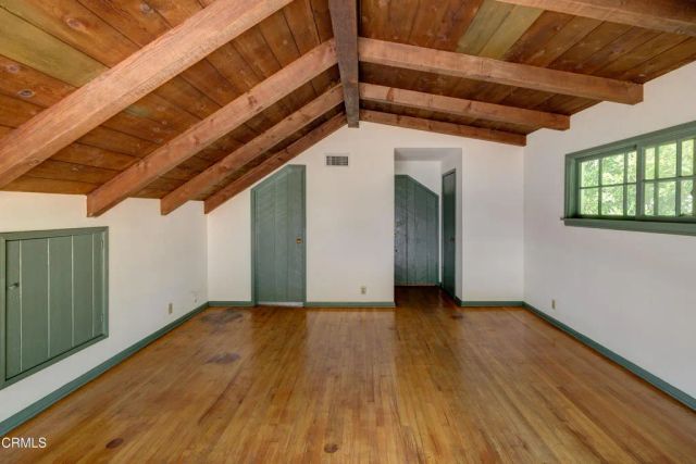 1900 Niodrara Drive, Glendale, CA 91208