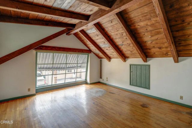 1900 Niodrara Drive, Glendale, CA 91208