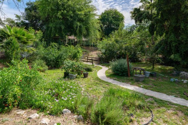 1900 Niodrara Drive, Glendale, CA 91208