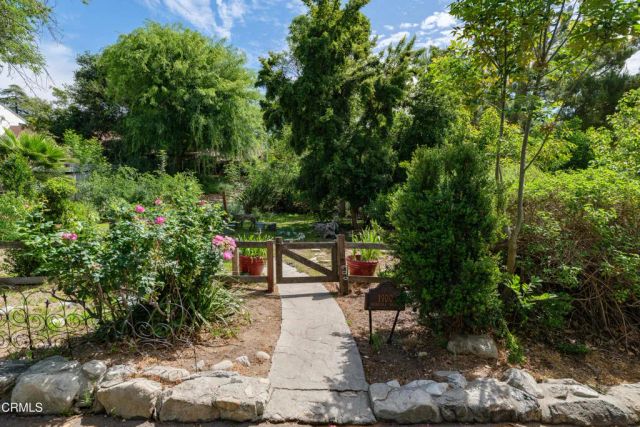 1900 Niodrara Drive, Glendale, CA 91208