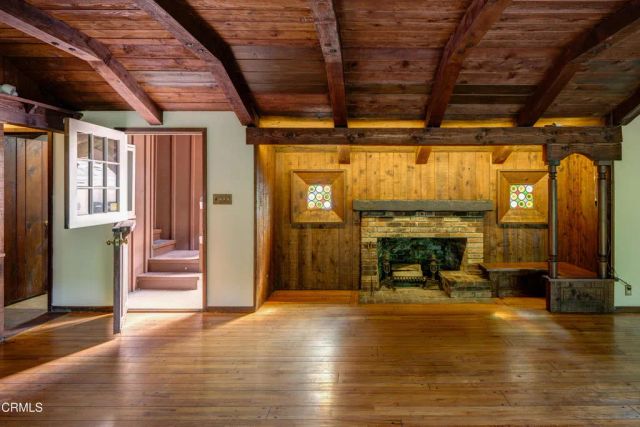 1900 Niodrara Drive, Glendale, CA 91208