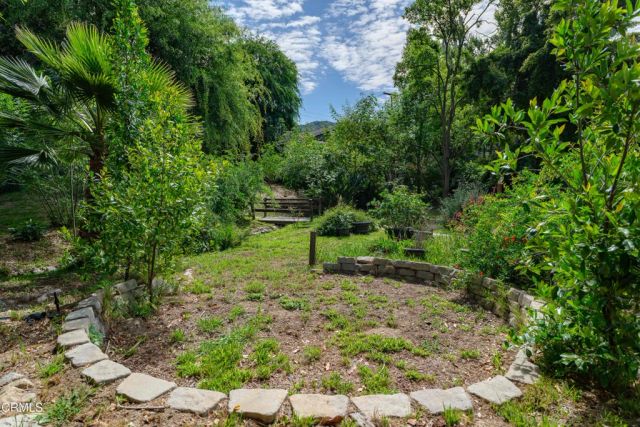 1900 Niodrara Drive, Glendale, CA 91208