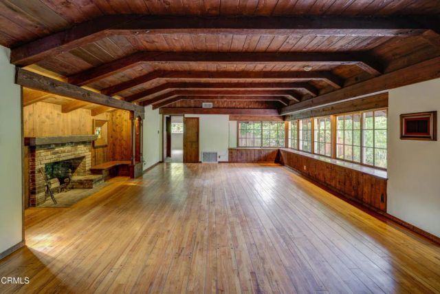 1900 Niodrara Drive, Glendale, CA 91208