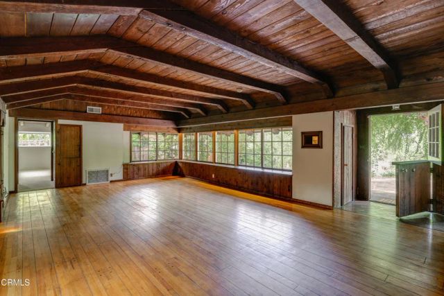 1900 Niodrara Drive, Glendale, CA 91208