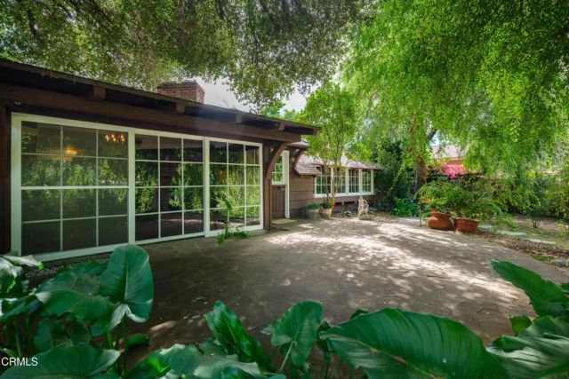 1900 Niodrara Drive, Glendale, CA 91208