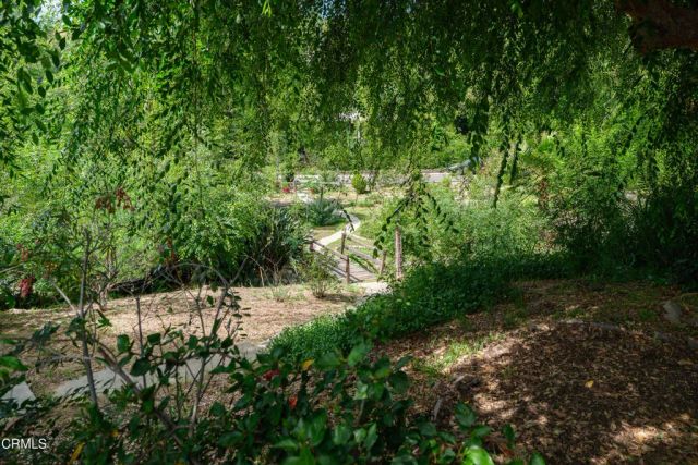 1900 Niodrara Drive, Glendale, CA 91208