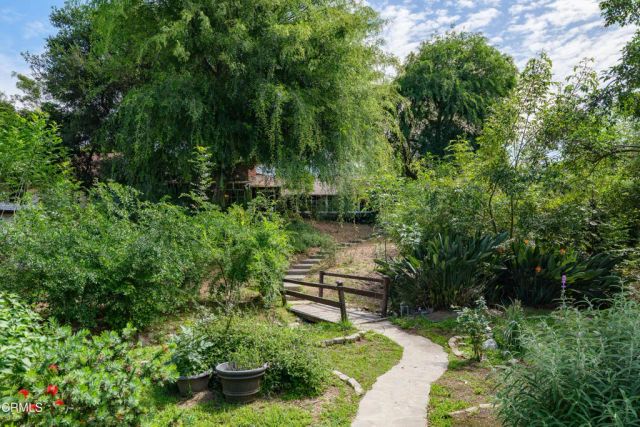 1900 Niodrara Drive, Glendale, CA 91208