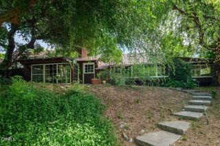 1900 Niodrara Drive, Glendale, CA 91208
