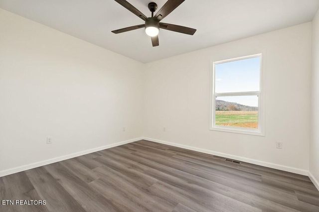 415 Dr I C Morgan Rd, Spencer, TN 38585