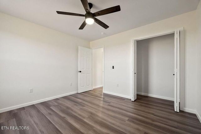 415 Dr I C Morgan Rd, Spencer, TN 38585