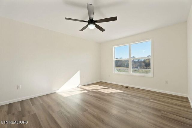 415 Dr I C Morgan Rd, Spencer, TN 38585