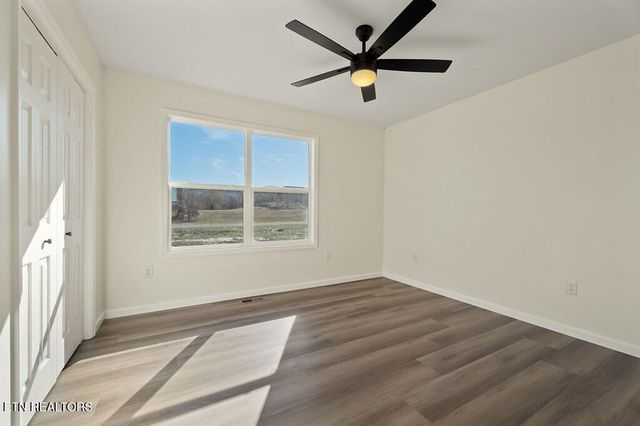 415 Dr I C Morgan Rd, Spencer, TN 38585