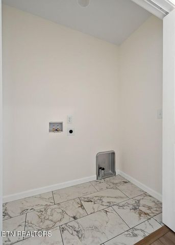 415 Dr I C Morgan Rd, Spencer, TN 38585