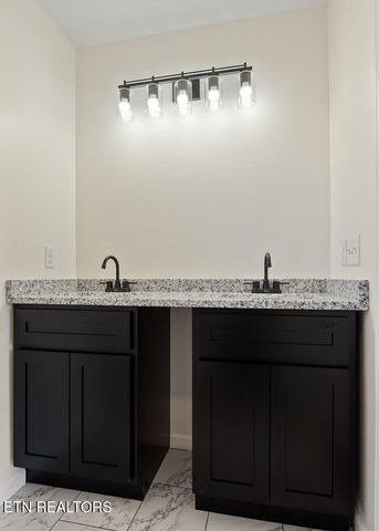 415 Dr I C Morgan Rd, Spencer, TN 38585