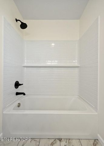 415 Dr I C Morgan Rd, Spencer, TN 38585