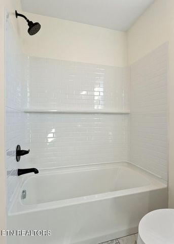 415 Dr I C Morgan Rd, Spencer, TN 38585