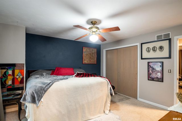 11718 W Hickory Springs Drive, Brimfield, IL 61517