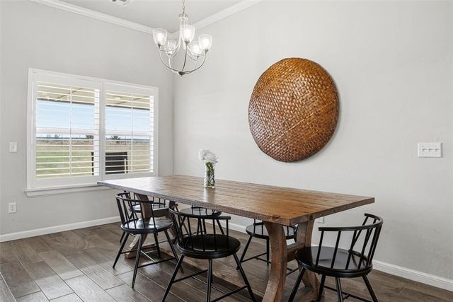 9400 SW 48th Terrace, Oklahoma City, OK 73179