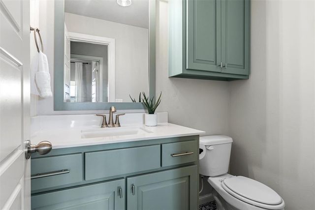 9400 SW 48th Terrace, Oklahoma City, OK 73179