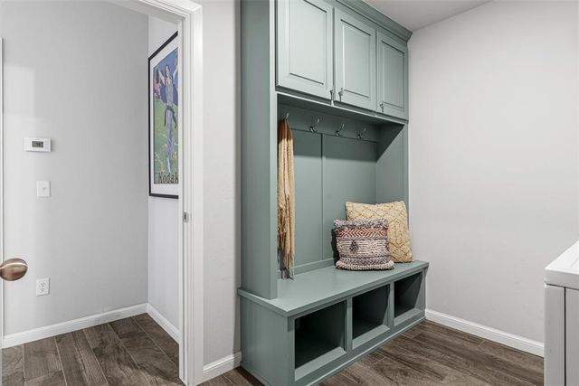 9400 SW 48th Terrace, Oklahoma City, OK 73179